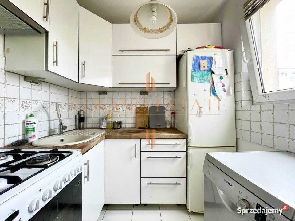 Wyjątkowa Kawalerka Piwnica PKP Otwock 24m2