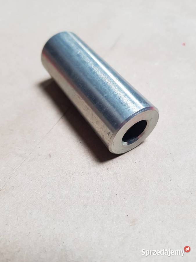 G18802741R Tulejka dystansowa MASCHIO GASPARDO Sulechów