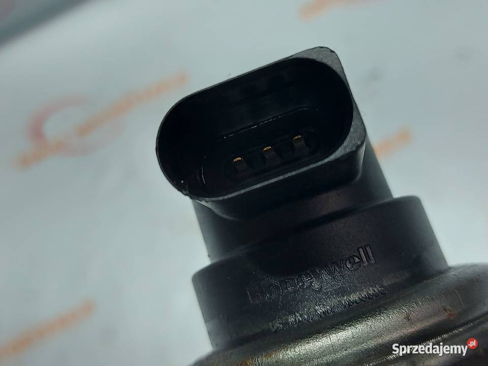 CAPTIVA 22 CDTI VCDI Z22D1 12r 4x4 184 kolektor świętokrzyskie Kielce