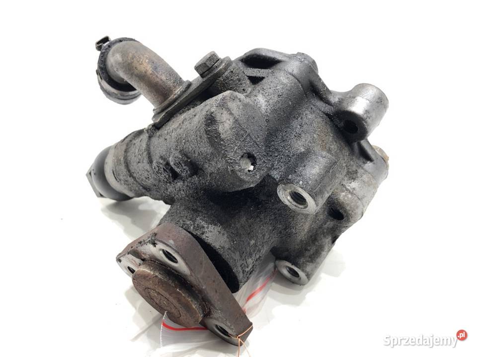 POMPA WSPOMAGANIA VW PASSAT B5 FL 19 130 0005 podkarpackie