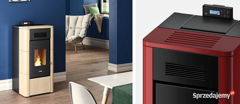 River Hydro 160 kW Cadel bezpieczne rozwiązanie Bydgoszcz