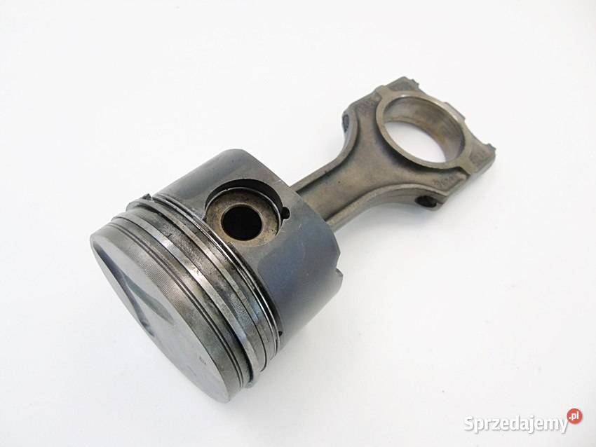 TŁOK KORBOWÓD 25 TDS TD OMEGA BMW E38 E39 E34 śląskie Sosnowiec