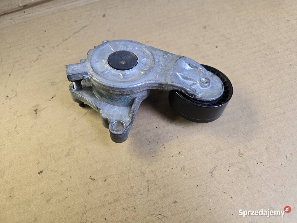 Toyota Proace Jumpy Spacetourer expert scudo Legnica sprzedam