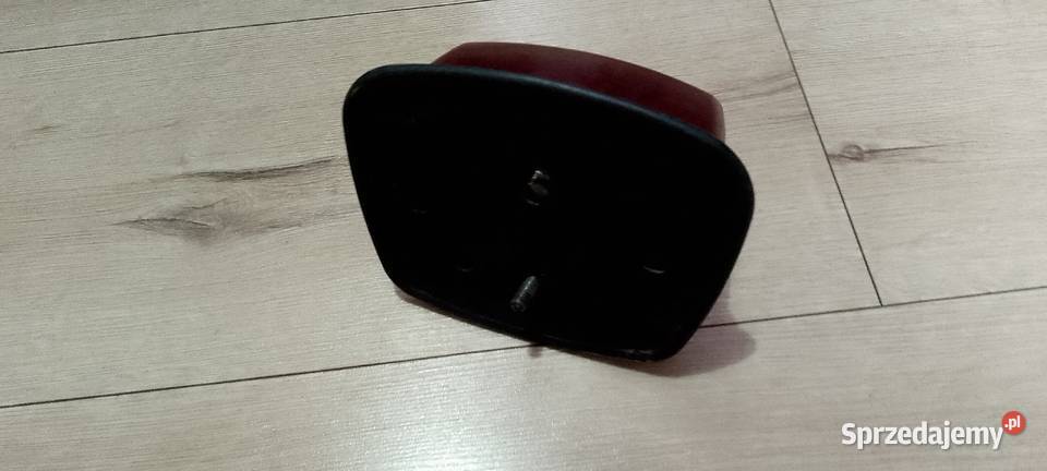 wsk cezeta jawa lampa