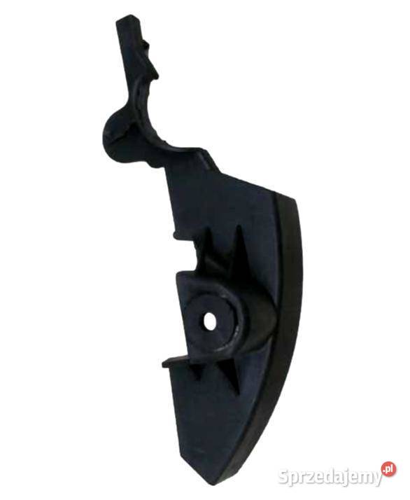 VOLVO C30 S40 V50 S80 V70 przednia oslona kola Bielany Wrocławskie