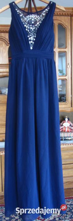 LU BOO Wizytowe Buty Szpilki prawie nowe 37 Godziszewo