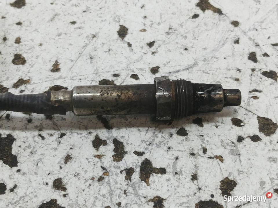 SONDA LAMBDA 9675358480 5WK96745A 20 D 122 świętokrzyskie