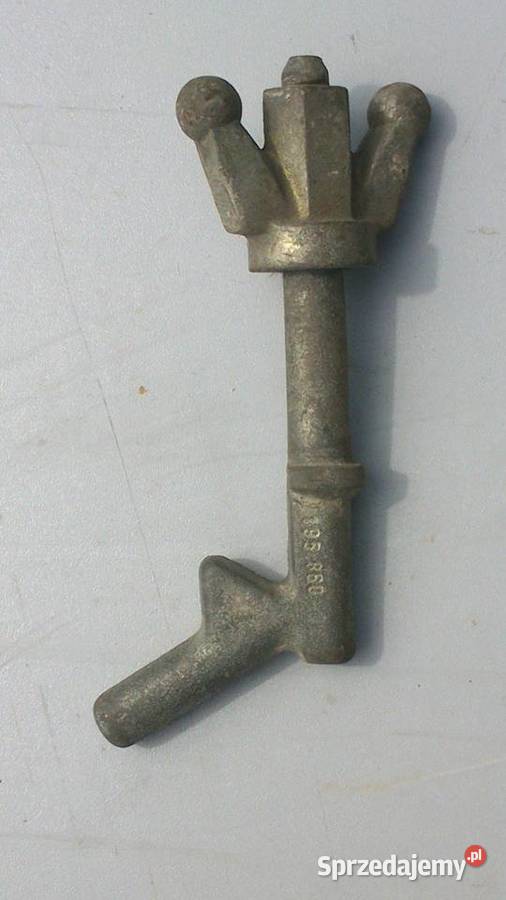 Bolce sworznie i nakrętki sprzedam