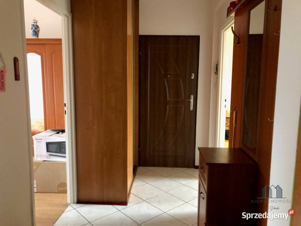 sprzedaży mieszkania Zgorzelec 622 metry 3