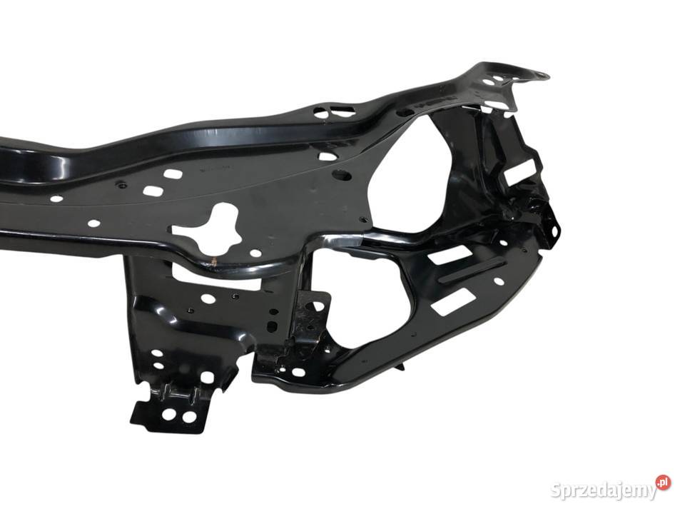 Volvo XC60 I Y20 20082017 Pas przedni osobowe Skarżysko-Kamienna