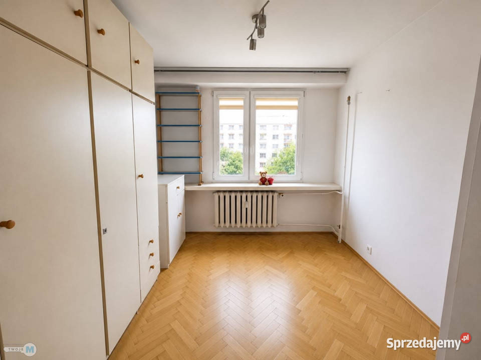 Mieszkanie 425m2 2 pokoje Kielce sprzedam