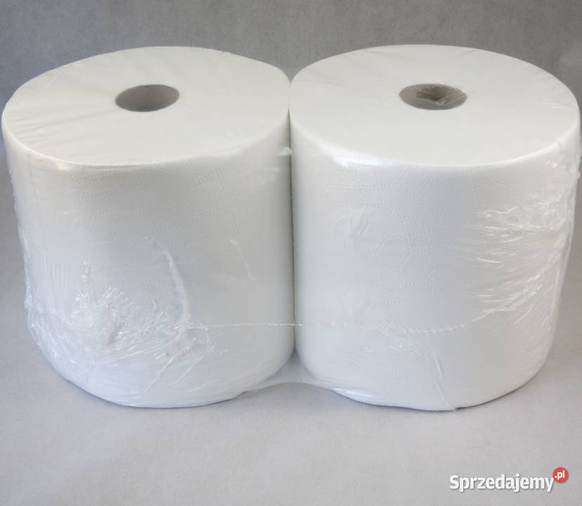 Widelecserwetka 250 sztuk sztućce SUPERIOR Lublin