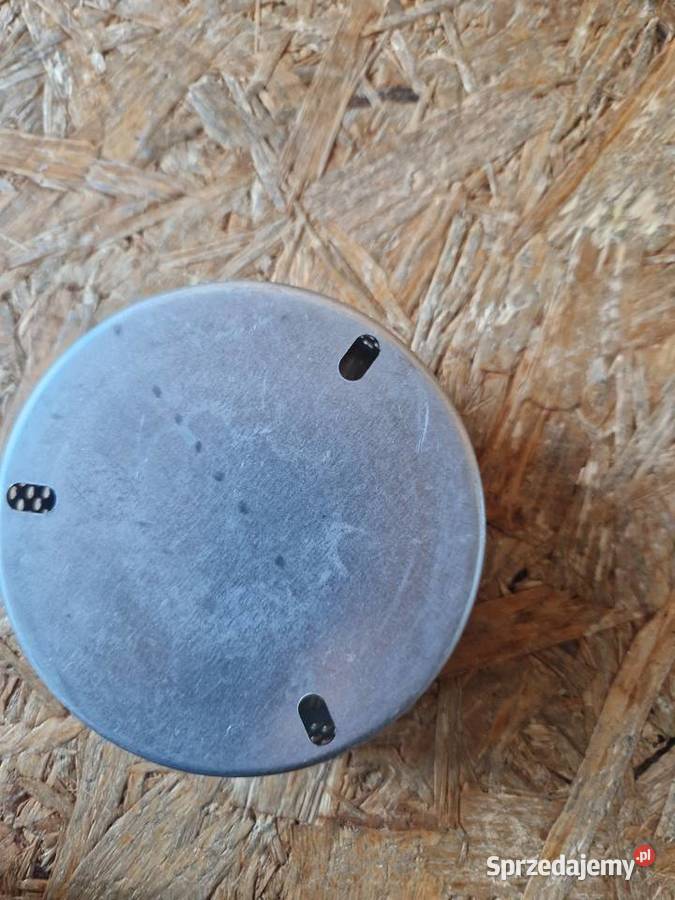 Sitko Filtr do pompy do wody metalowe Filtry i pompy Głogowa sprzedam