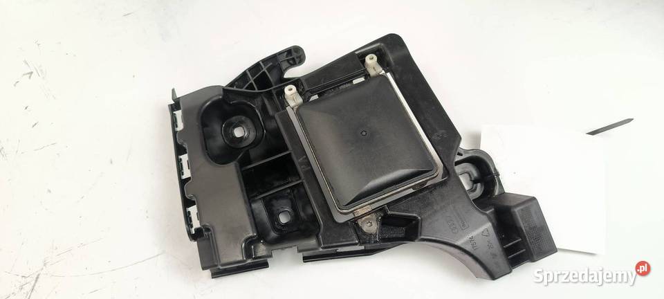 RADAR AUDI A6 C7 LIFT 4G0907566M kujawsko-pomorskie Lipno sprzedam