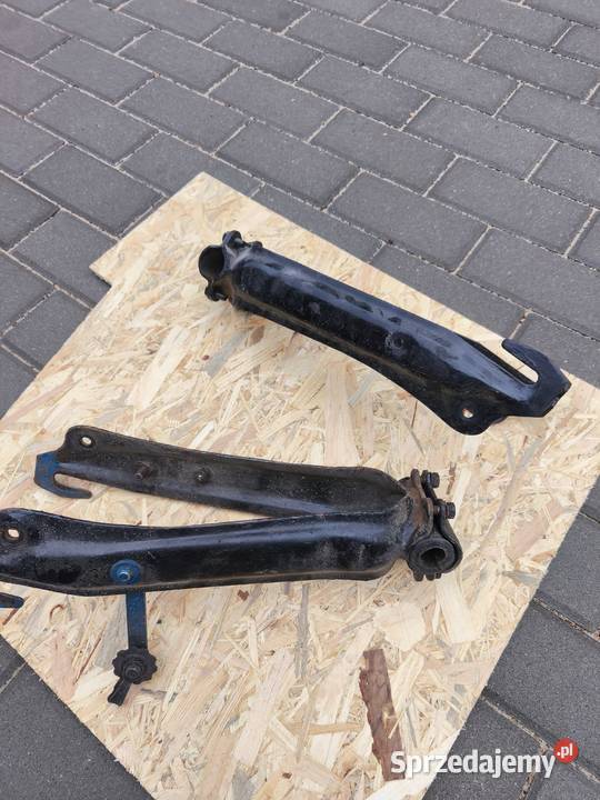 Wahacz Puch Maxi hero kreidler piaggio lubelskie Krasnystaw sprzedam