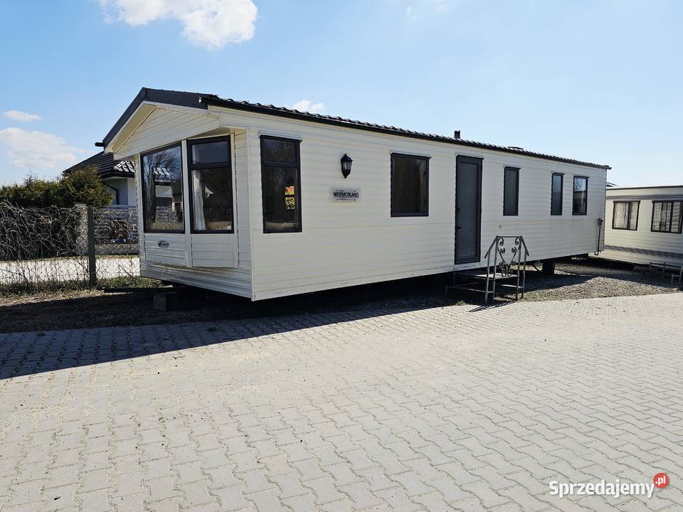 domek angielski 3305 domek angielski WILLERBY 1 Skierniewice