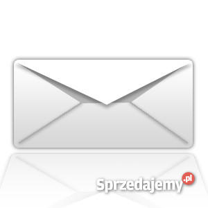 Concorde rower szosowy Shimano Exage 500 Oborniki Śląskie