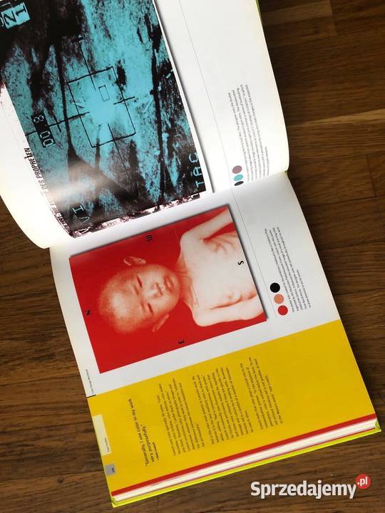 Color Design Workbook RealWorld Guide To Using kujawsko-pomorskie Szramowo