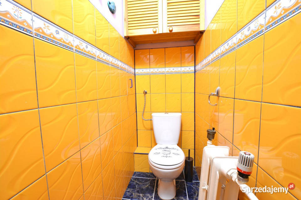 Mieszkanie Świdnik 5051m2 2pokojowe