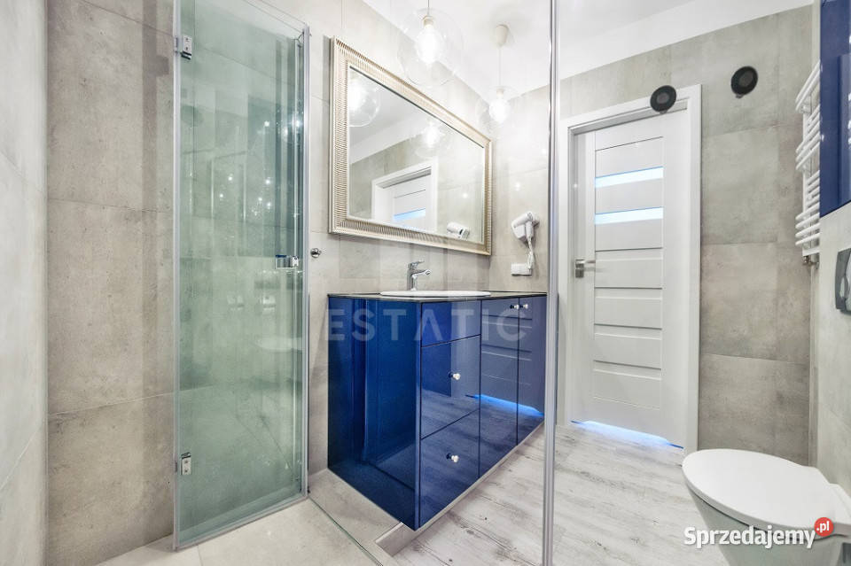 Do sprzedaży mieszkanie Gdańsk Chmielna 315m2