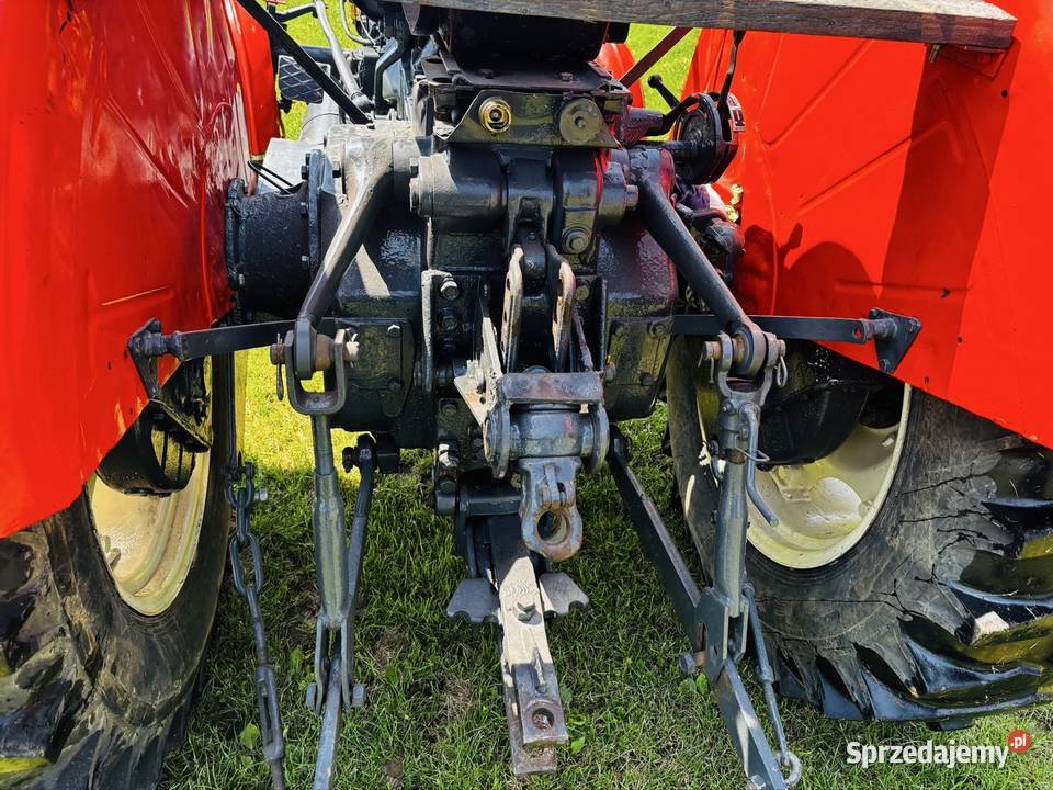 Sprzedam c360