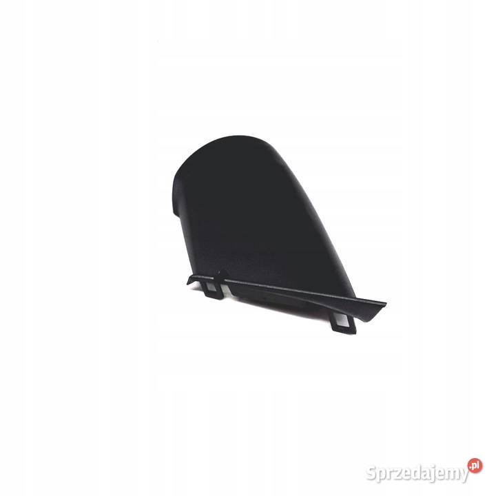 VOLVO V60 S60 oslona prawego lusterka 30799223 Bielany Wrocławskie sprzedam
