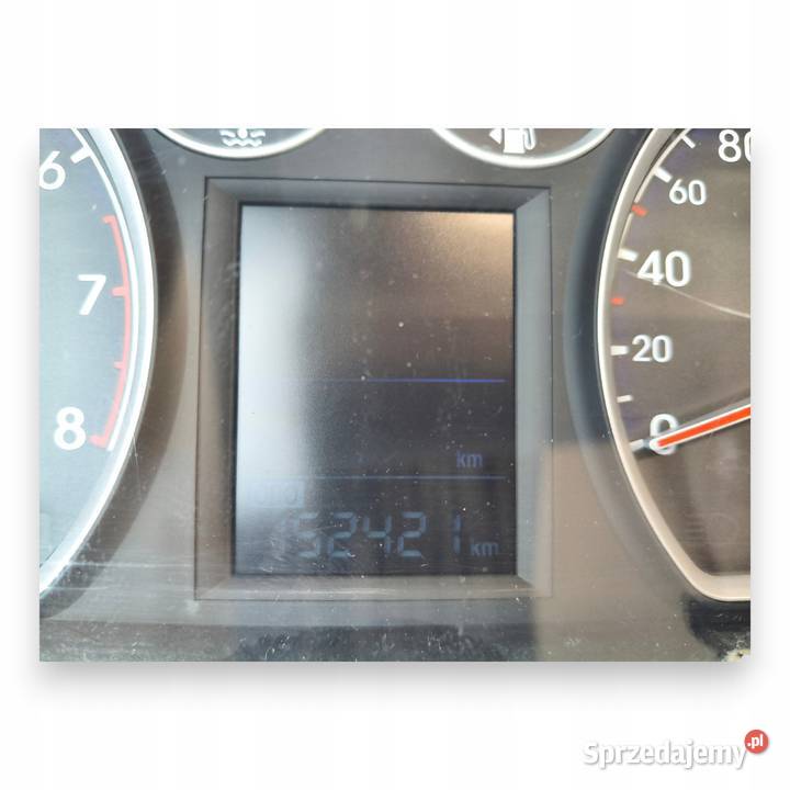 LICZNIK ZEGARY 940032R030 Hyundai i30 I 14 16V sprzedam