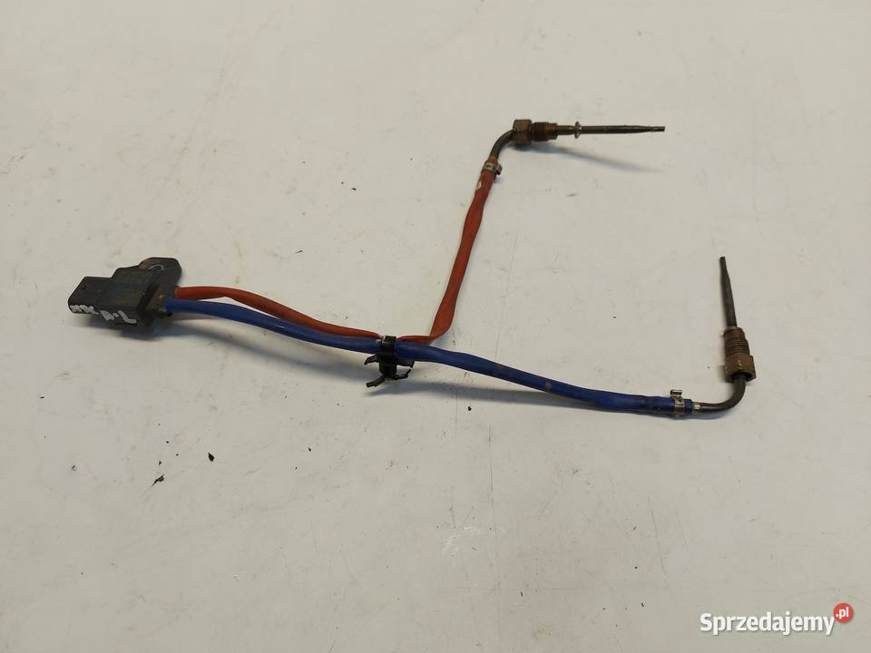 Nissan XTRAIL T33 IV 2023r 15 VCT Czujnik osobowe