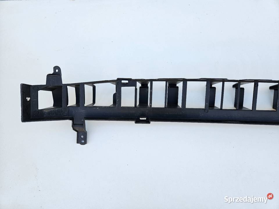FORD MONDEO MK5 ABSORBER ZDERZAKA PRZÓD PRZEDNI Międzychód sprzedam