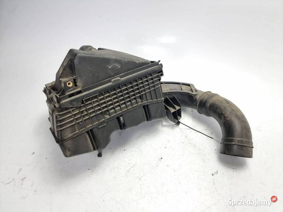 OBUDOWA FILTRA RENAULT LAGUNA III 8200787623 Lipno