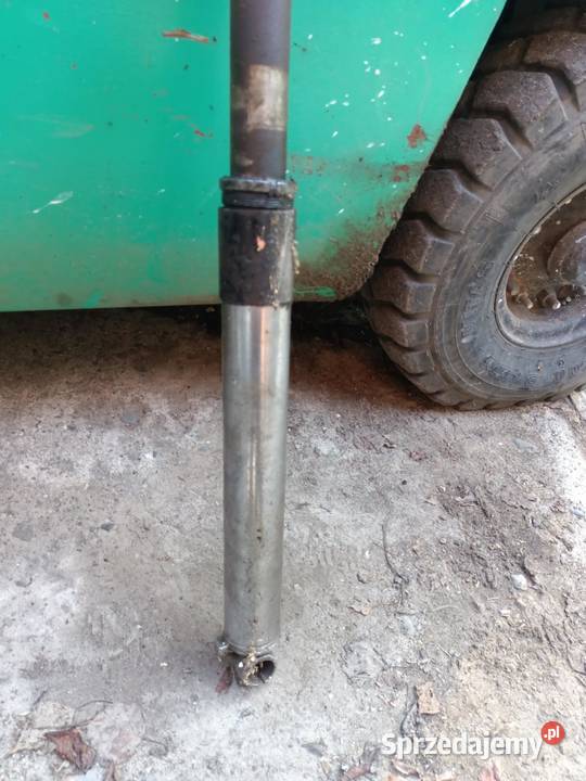 laga k750 m72