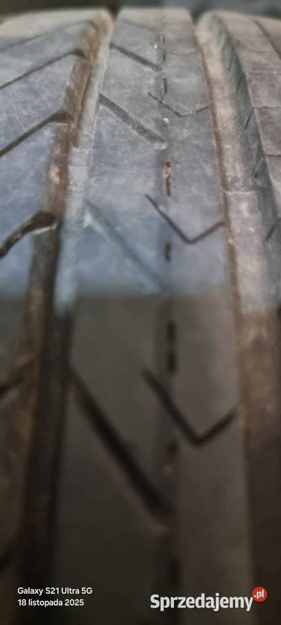 Opony zimowe i letnie 1756514 65 Tarnobrzeg