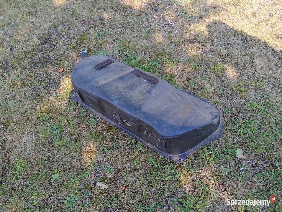 MERCEDES W201 BAK BENZYNA 70 Kielce sprzedam