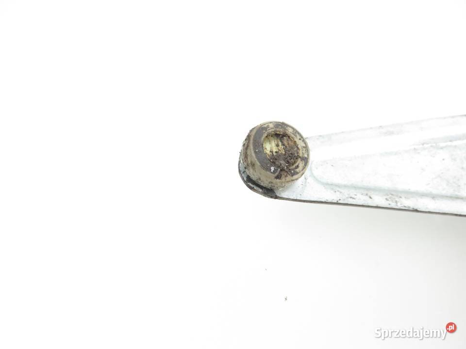 PODNOŚNIK SZYBY LEWY PRZEDNI IGNIS 0621009161 Mechanizmy opuszczania szyb