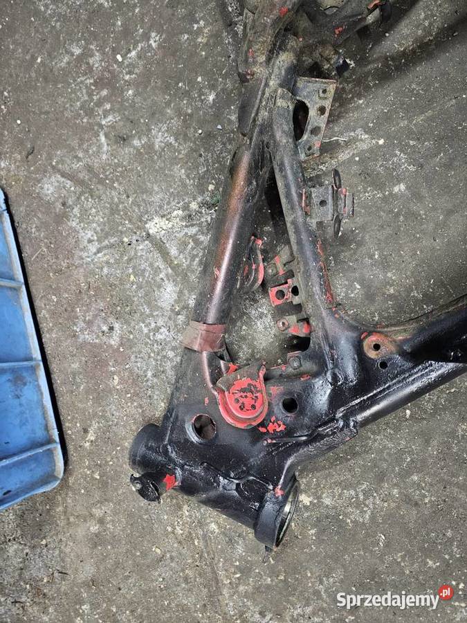 Yamaha DT 80 lc2 rama DT80 80lc2 dt80lc2 80lc2