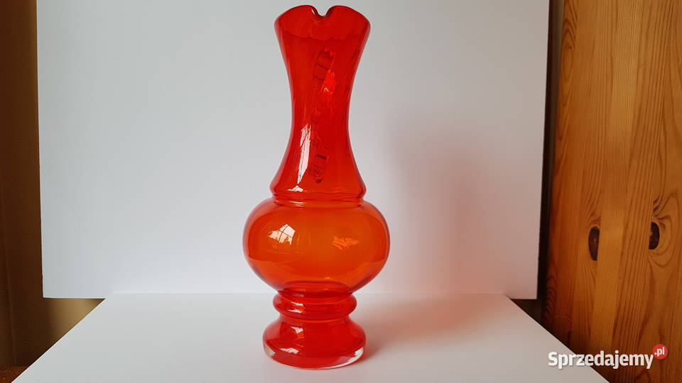 Dzban dzbanek Verona Fiedorowicz Ząbkowice Dąbrowa Górnicza