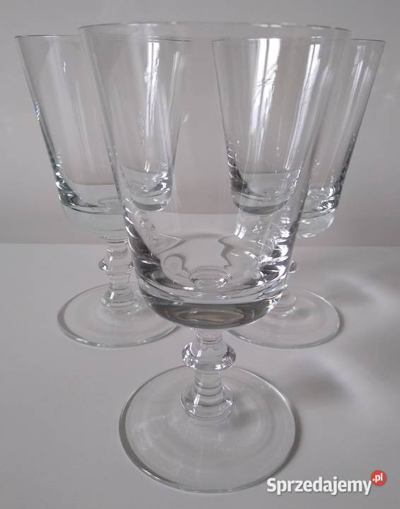 Lampki do wina 3 sztuki Gdańsk