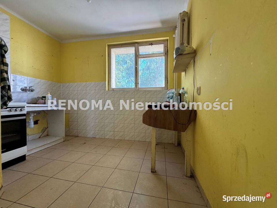 Mieszkanie Białystok 426m2 2 pok 42.6m2