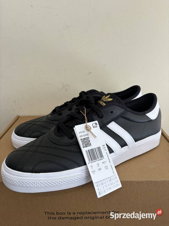 ButySneakersy Adidas Adi Ease JH5729 Warszawa