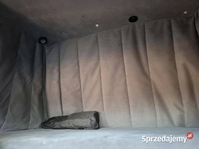 MERCEDESBENZ SPRINTER 2021 298700 ccm 190 164500km Warszawa sprzedam