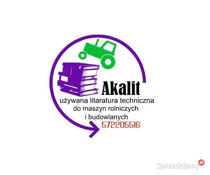 Holland Cx 880 890 1400 1500 1520 katalog