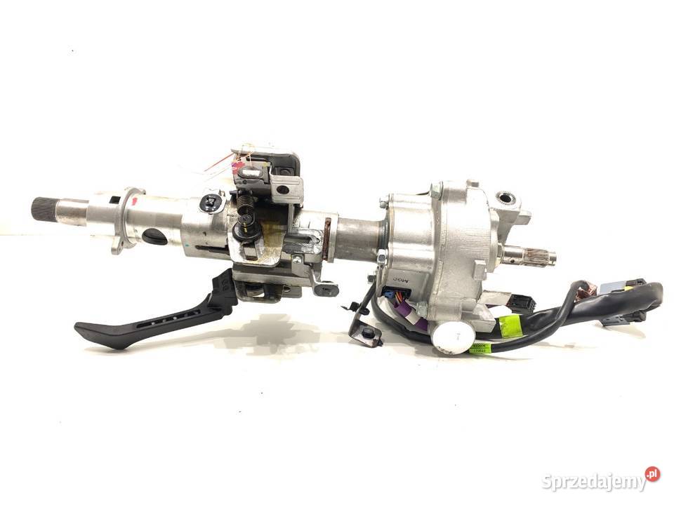 POMPA WSPOMAGANIA KIA RIO IV GE610J3100 14 99