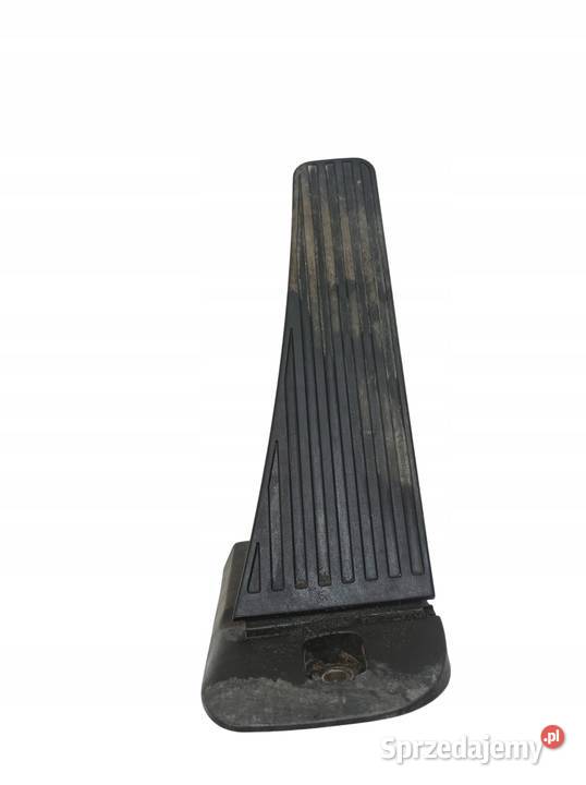PEDAŁ POTENCJOMETR GAZU 32269124 Volvo V60 II