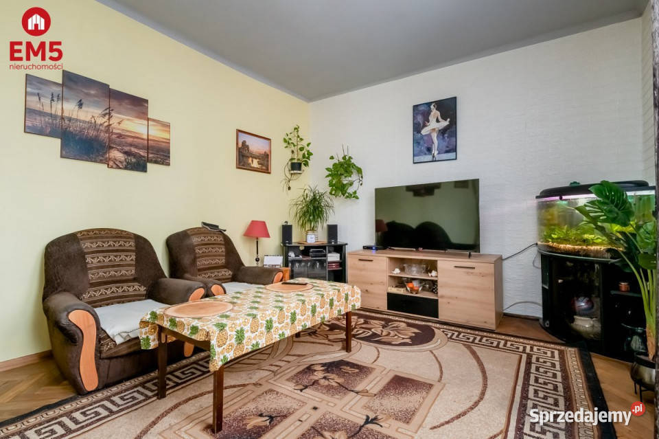 sprzedaży mieszkania Białystok Łąkowa 5037m2 podlaskie