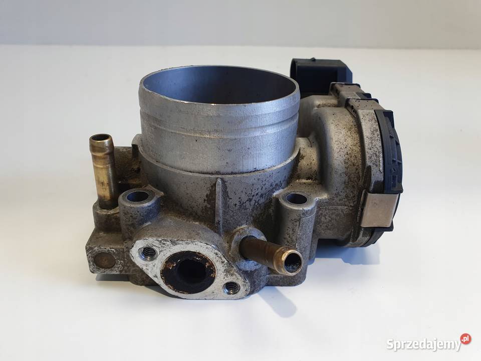 PRZEPUSTNICA Seat Leon I 18 20V 0280750026 Silniki i osprzęt Chełm