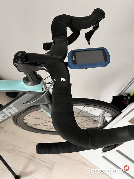 Sprzedam dwa rowery i trenażer świętokrzyskie Kielce