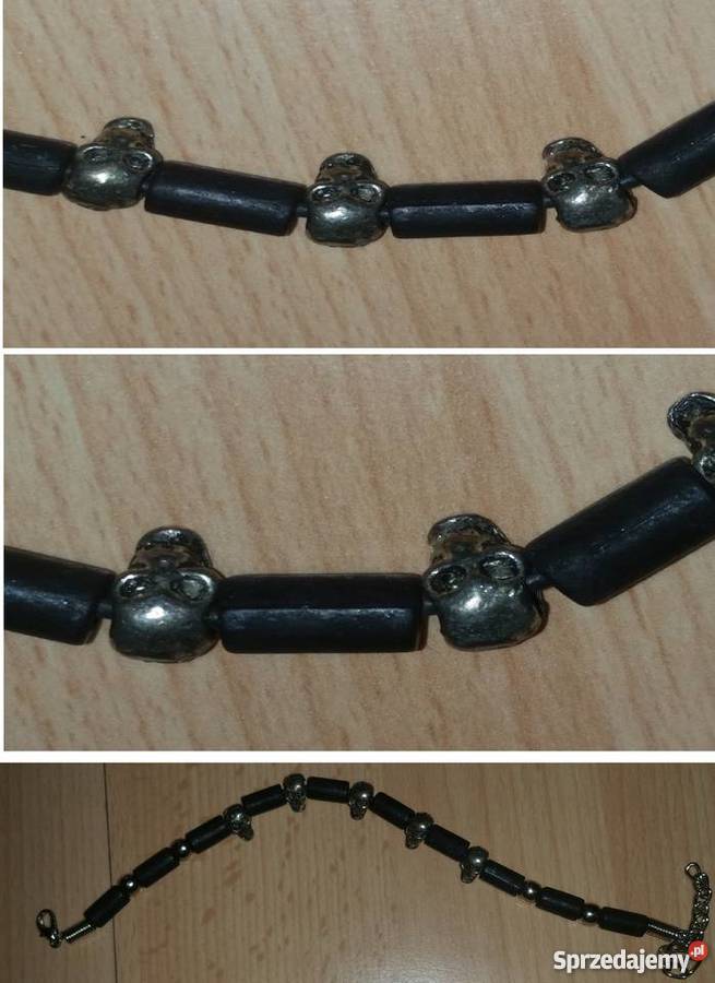 nagroda gadżet ozdoba figurka bibelot korale Kielce sprzedam