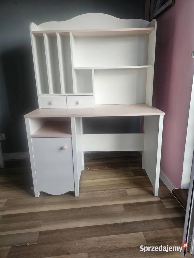 Komplet Mebli MIA Kartuzy