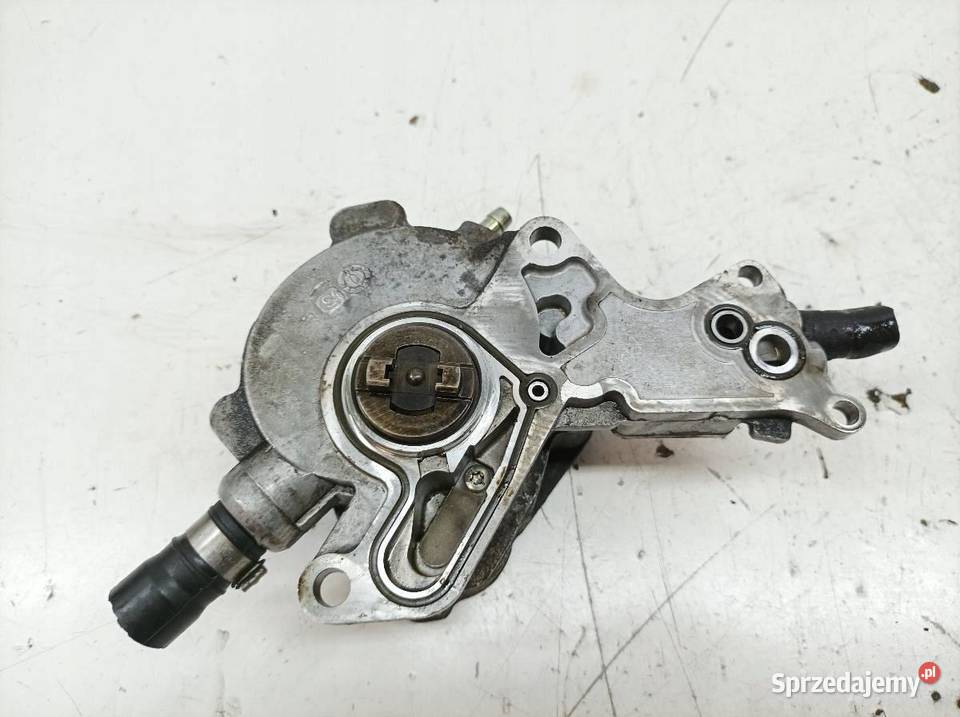 POMPA VACUM 038145209A LUK 19 TDI Skoda Octavia