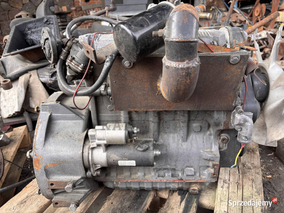Manitou Merlo Cat Caterpillar Rexroth Jastrzębniki